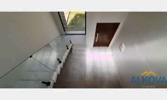 Imagem 6: Casa Residencial à venda, , - CA1548