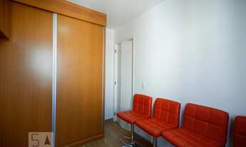 Imagem 7: Apartamento à Venda - Água Branca, 1 Quarto, 31 m2