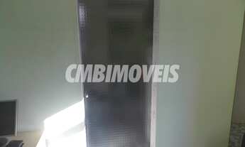 Imagem 6: Apartamento - Jardim Miranda - Campinas