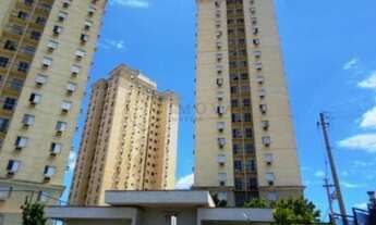 Imagem 2: Ribeirão Preto - Apartamento Padrão - Alto do Ipiranga