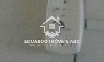 Imagem 7: Diadema - Loja/Salão - TABOAO