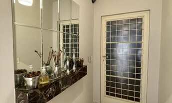 Imagem 7: Apartamento Venda Perdizes 180 m² 1 Dormitórios