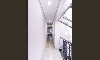 Imagem 5: Casa à Venda - Parque São Lucas, 3 Quartos, 180 m2