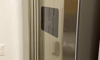 Imagem 3: Apartamento para venda possui 118 metros quadrados com 2 quartos em Cerqueira César - São