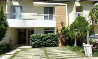 Imagem 4: Casa em Condominio a venda por R$ 680.000,00&gt