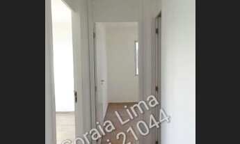 Imagem 2: 3/4 - Gran Ville das Artes - COBERTURA/ DUPLEX