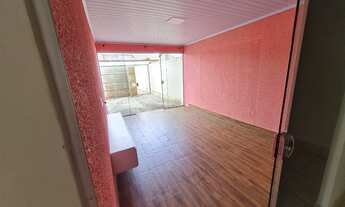 Imagem: Aluga se casa