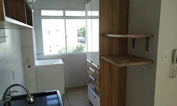 Imagem: Apartamento 2 quartos em Ribeirão Preto