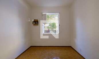 Imagem 6: Casa para Aluguel - São Cristóvão, 2 Quartos, 164 m2