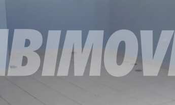 Imagem 3: Prédio - Jardim do Trevo - Campinas