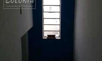 Imagem 5: Diadema - Casa Padrão - Centro