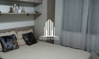 Imagem 7: Apartamento em Sacomã- São Paulo, SP