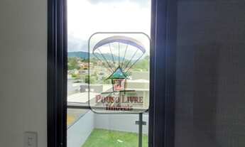 Imagem 7: Atibaia - Casa Padrão - Jardim do Lago