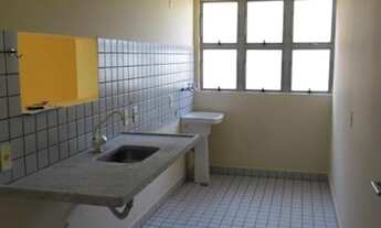 Imagem 6: Apartamento com 2 dormitórios para alugar, 55 m² por R$ 1.200,00/mês - Vila Ema - São Paul