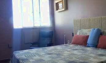 Imagem 7: BELéM - Apartamento Padrão - Pedreira