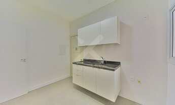 Imagem 5: PORTO ALEGRE - Apartamento Padrão - Menino Deus