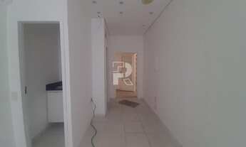 Imagem 2: Sala comercial para locação