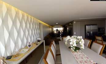 Imagem: Apartamento no Setor Coimbra, Pátio Coimbra