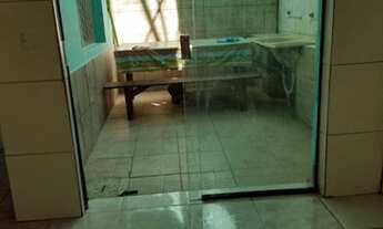 Imagem 2: Aluga-se Apto/Kitnet Próx. Casa dos povos, em frente canal da maternidade