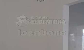 Imagem 3: Bady Bassitt - Casa Padrão - Campo Belo