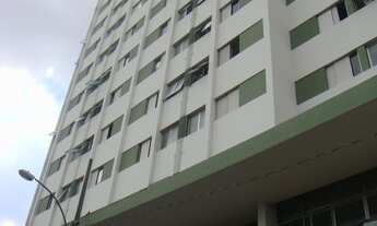 Imagem 2: Apartamento - Botafogo - Campinas