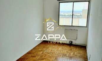 Imagem 4: Rio de Janeiro - Apartamento Padrão - Engenho Novo