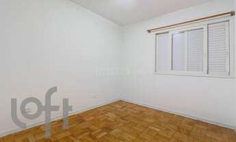 Imagem 4: São Paulo - Apartamento Padrão - Pinheiros