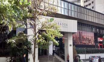 Imagem 4: Sala - Centro - Campinas