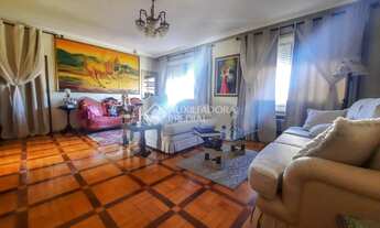 Imagem 4: PORTO ALEGRE - Apartamento Padrão - Santana