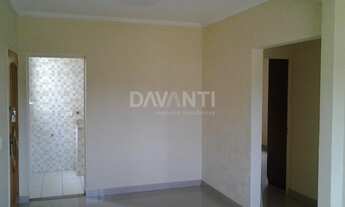 Imagem 7: Apartamento - Vila Industrial - Campinas