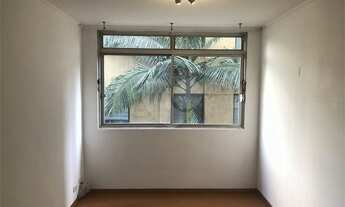 Imagem 2: São Paulo - Apartamento Padrão - JARDIM AMÉRICA