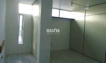 Imagem 2: Sala para aluguel, Centro - Teresina/PI