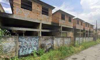 Imagem: PREDIO EM CNSTRUCAO