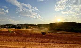 Imagem 6: Lançamento em Esmeraldas, Oportunidade de lotes 360m com parcelas a partir de 499,00