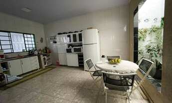 Imagem 5: SHPS. Por do Sol 502 Otima Casa