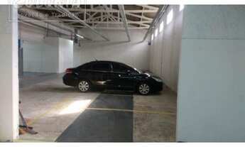 Imagem 3: Diadema - Galpão/Depósito/Armazém - Vila Nogueira