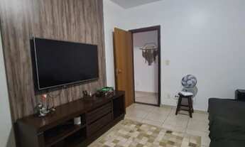 Imagem 5: BRASÍLIA - Casa de Condomínio - SETOR HABITACIONAL VICENTE PIRES