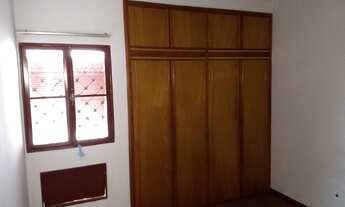 Imagem 4: Apartamento 2 d, Px Vetorasso , primeiro andar