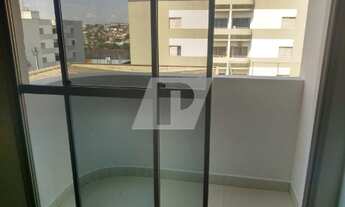 Imagem 4: APTO COM 75 M2 COM 3 DORMITÓRIOS, 1 SUÍTE, 1 VAGA DE GARAGEM