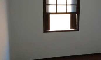 Imagem 7: CASA RESIDENCIAL em SÃO PAULO - SP, VILA GUARANI (Z SUL