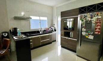 Imagem 6: Casa - João Aranha - Paulínia