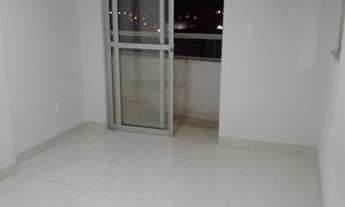 Imagem 2: Alugo Apartamento no Centro de Imperatriz-MA