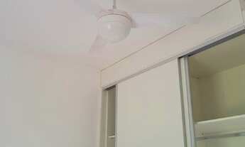 Imagem 4: Casa de condomínio sobrado para locação próximo ao Taquaral - Campinas -SP