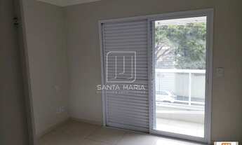 Imagem 7: Apartamento (tipo - padrao) 2 dormitórios/suite, portaria 24 horas, lazer, espaço gourmet