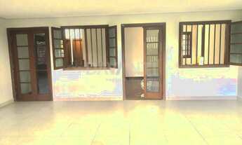 Imagem 5: Casa - Jardim das Paineiras - Campinas