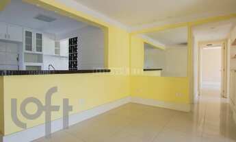 Imagem 4: São Paulo - Apartamento Padrão - Sumaré