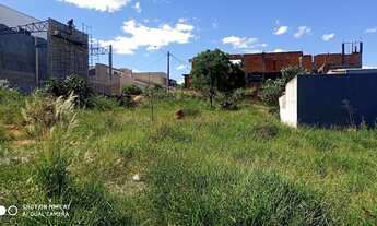 Imagem 5: Terreno Comercial à venda, Horto Florestal, Sorocaba - TE0028