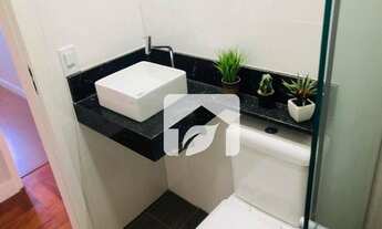 Imagem 5: Apartamento com 3 dormitórios à venda, 70 m² por R$ 390.000,00 - Mandaqui - São Paulo/SP