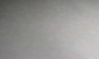 Imagem 5: Aluga-se Casa (sobrado parte superior