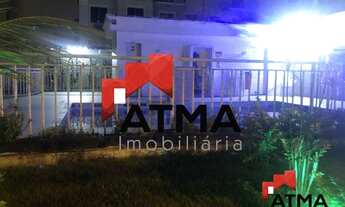 Imagem 2: Rio de Janeiro - Apartamento Padrão - Irajá